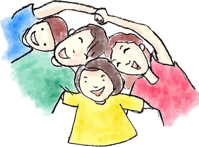 This parenting style actually works BEST for YOUR child!