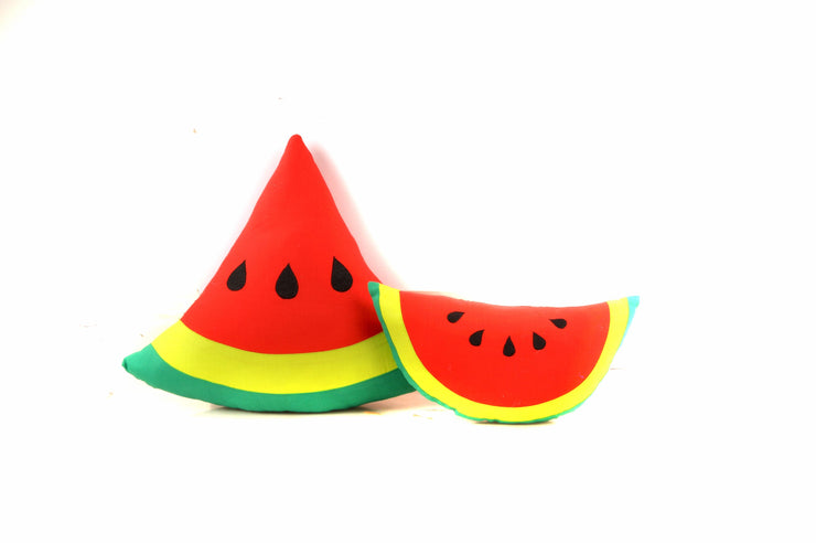 Water melon Cushion