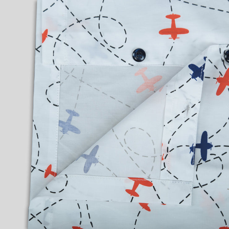 Space Jam – Unisex Nightwear For Kids